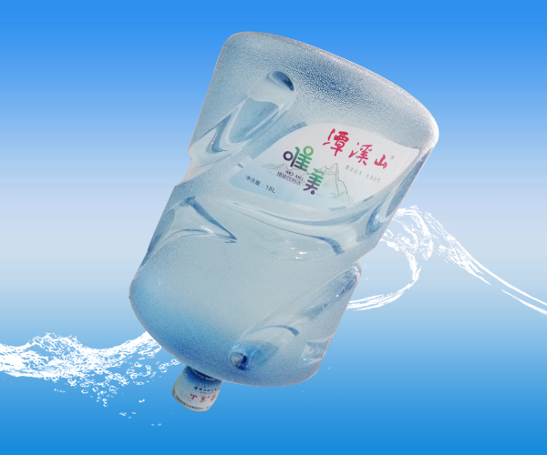 Ψ��Ͱ�b���ˮ