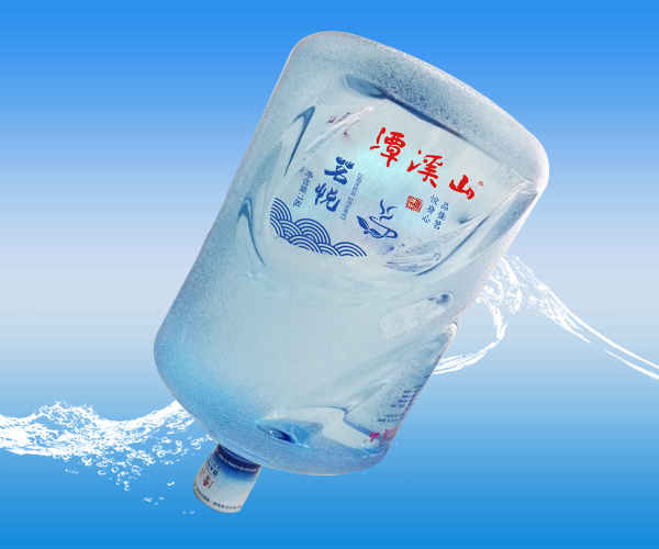 ����Ͱ�b���ˮ